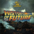 History of The Future by Camo & Krooked