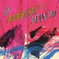On Mini Boone Mountain [Explicit] by Miniboone