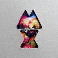 Mylo Xyloto by Coldplay