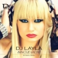 Single Lady (radio edit) by DJ Layla feat. Alissa