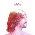Double Capricorn by Robert Schwartzman