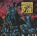 Streets Of Fire by Various artists