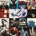 Achtung Baby by U2