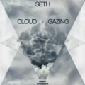 Cloud Gazing by Seth