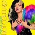 Hot Couture [Explicit] by Manila Luzon