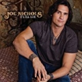 It's All Good by Joe Nichols