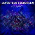Psyentist by Seventeen Evergreen