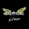 Nell'acqua by Rezophonic