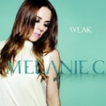 Weak by Melanie C