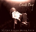 The Living Room Tour (International Version) by Carole King