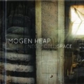 Neglected Space [+Video] by Imogen Heap