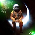 Love, Pt. 1 by Angels and Airwaves