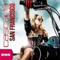 San Francisco by Cascada