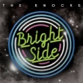 Brightside by The Knocks