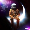 Love, Pt. 2 by Angels and Airwaves