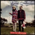 This Is Christmas by Emmy the Great & Tim Wheeler