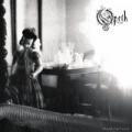 Damnation by Opeth