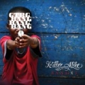 Bangx3 [Explicit] by Killer Mike