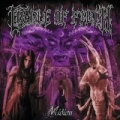 Midian [Explicit] by Cradle Of Filth