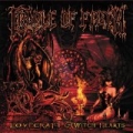 Lovecraft & Witch Hearts [Explicit] by Cradle Of Filth