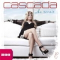 Au Revoir by Cascada