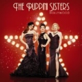 Hollywood by Puppini Sisters