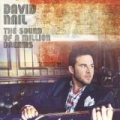 The Sound Of A Million Dreams by David Nail