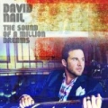 Grandpa's Farm by David Nail