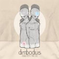 Chastity Fields - Single by dimbodius
