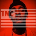 T M C [Explicit] by Nipsey Hussle