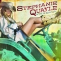 Ain't No Housewife by Stephanie Quayle