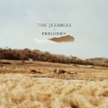 Prisoner by The Jezabels