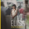 Love Is Requited by Elisa
