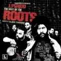 The Best Of The Roots by J.Period & Black Thought