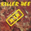 Raw by Killer Bee