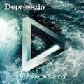 Vízválasztó by Depresszió