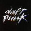 Discovery by Daft Punk