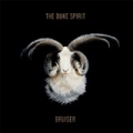 Bruiser by The Duke Spirit