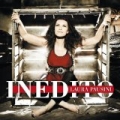 Inédito (With Booklet) [+Digital Booklet] by Laura Pausini