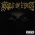 From The Cradle To Enslave by Cradle Of Filth