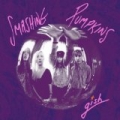 Gish by Smashing Pumpkins