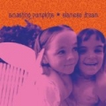Siamese Dream by Smashing Pumpkins