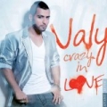 Crazy In Love by Valy