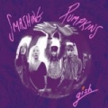 Gish (2011 - Remaster) [+Digital Booklet] by Smashing Pumpkins