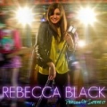 Person Of Interest by Rebecca Black