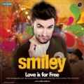 Love Is For Free (Radio Killer ClubMix) by Smiley
