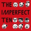 The Imperfect Ten by Various artists