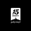 Polyvinyl 15-Year Anniversary by Various artists