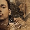 Fórmula Vol. 1 by Romeo Santos