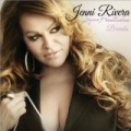 Joyas Prestadas (Banda) by Jenni Rivera